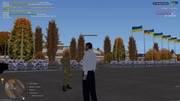UKRAINE-GTA-27-09-2025-19-31-56