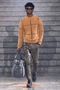 HM-EZFW19-ZG