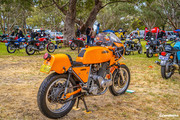 Ducati-perth-40