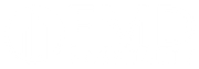 FMD-HOSPITALITY-White-logo-1