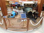 DSCN0270.jpg