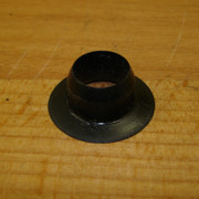 DSC03604.jpg