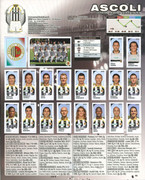 Album-Calciatori-2011-2012-Panini-097