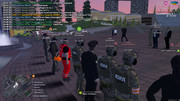 photo-4-2025-05-25-12-15-47
