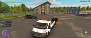 Grand-Theft-Auto-San-Andreas-Screenshot-2026-04-25-17-07-10-20