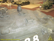 IMG-6994