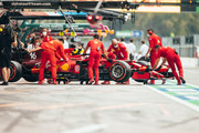 [Imagen: f1-gp-italia-monza-sabato-sprint-qualifying-48.jpg]