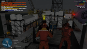 Grand-Theft-Auto-San-Andreas-Screenshot-2026-03-28-20-39-09-38