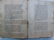 P1120987