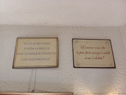 254d5eb6-022a-4bae-bfa1-60e176fd7645