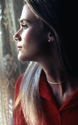 peggy-lipton-b10