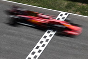 [Imagen: f1-gp-portogallo-sabato-qualifiche-263.jpg]