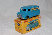 31-DT-481-Bedford-10-CWT-Van-OVALTINE