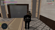 Grand-Theft-Auto-San-Andreas-Screenshot-2026-06-06-15-36-51-83