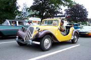 Cab-2-places-1955.jpg