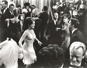 Ann-Margret-me10