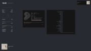 Screenshot-2026-08-26-16-42-27.png