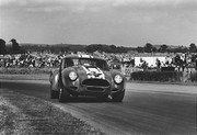  1964 International Championship for Makes - Page 5 64tt24-Shelby-Day-B-Olthoff-2