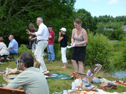 P1020732-jpg-MOD.jpg