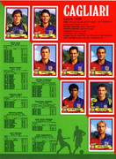 Calciatori-1992-1993-Panini-14