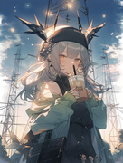 telegraph_city_night_sky_abc63c3b-9aea-4afe-b82e-1ef1375431d3