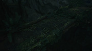 Alan-Wake2-2026-06-06-16-31-23-039