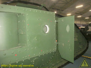 IMG-6868