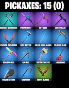 pickaxes-comp