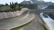 ets2-20240915-181503-00.png