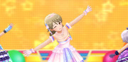 デレステ_2019-02-24-09-25-01