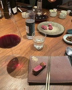 118295524_878074652716428_7423067638407480115_n