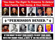 Screen Shot 2020-09-15 at 22.50.57 (2)