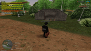 Grand-Theft-Auto-San-Andreas-Screenshot-2026-04-28-15-27-48-18