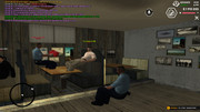 screenshot-2026-06-25-20-58-43-604