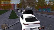 UKRAINE-GTA-18-11-2025-20-22-13