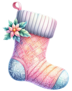 aigenbycaz-pastelchristmaselements-84