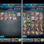 Screenshot-2026-09-01-215349