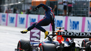 [Imagen: Sergio-Perez-Red-Bull-GP-Oesterreich-202...810972.jpg]