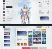 Screenshot 2026 03 05 161830