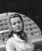 anne-heywood-a82