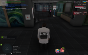 UKRAINE-GTA-03-07-2026-13-40-14