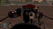 UKRAINE-GTA-29-07-2026-18-34-59