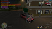 Grand-Theft-Auto-San-Andreas-Screenshot-2025-08-02-00-24-19-09