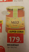 [Obrázky: LIDL-letak-18-3-2021-med-Milerski-z-Jese...esized.jpg]