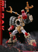 28-Iron-Factory-IF-EX35-Merak