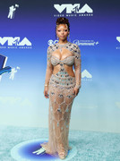 Chloe-Bailey2026MTVVMA162