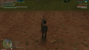 Grand-Theft-Auto-San-Andreas-Screenshot-2026-10-22-15-44-55-23