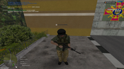 UKRAINE-GTA-27-07-2026-13-25-12
