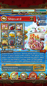 Screenshot-2026-05-04-194116