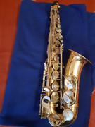 83c0db28-048f-44dc-bbc4-04b50d3f0e98(1)